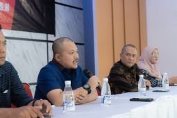 Trunojoyo Institute apresiasi Kapolri ungkap penyelundupan narkotika