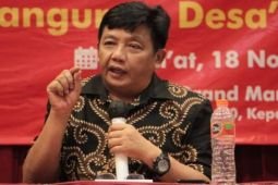 DPRD Jatim minta pengawasan distribusi pertalite diperketat