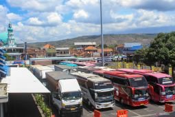Gapasdap: Operasional penyeberangan Ketapang-Gilimanuk mulai lancar
