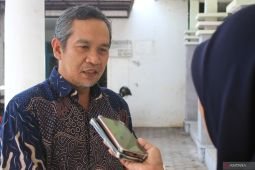 PG Assembagoes Situbondo produksi gula 39.365 ton lampaui target