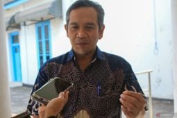 PG Assembagoes tutup giling lebih awal imbas pasokan tebu berkurang