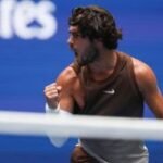 Alcaraz lolos ke semifinal Erste Bank Open