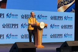 Govt pushes community oil wells, ethanol for energy security