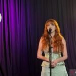 Maisy Kay hadirkan lagu baru ceritakan soal mencintai dan perjuangan