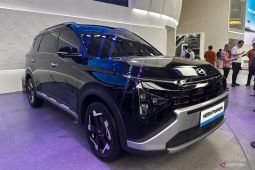 Hyundai ungkap Neira bakal sasar konsumen keluarga