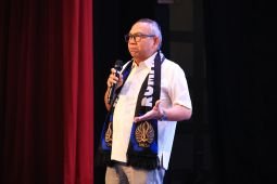 LPS ingatkan generasi muda waspadai jebakan finansial digital