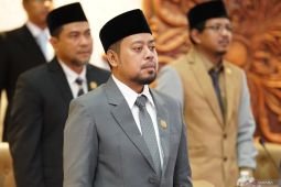 Legislator minta kebijakan potongan aplikator dikawal ketat