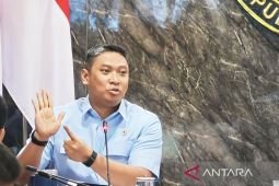 BGN efisiensi anggaran MBG Rp44 triliun wujud perbaikan tata kelola