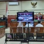 JPU siapkan 405 saksi dalam sidang korupsi Eks Pejabat ESDM Jatim