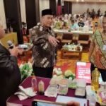 Bambang Haryo: Kuliner jadi penyumbang terbesar ekonomi kreatif