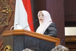 Komisi E soroti anggaran mie instan bencana Rp17,24 miliar di BPBD Jatim