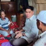 Cahyo Harjo usulkan rujukan pasien bisa lewat nakes RW di Surabaya