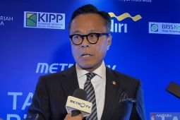 Danantara: Merger kawasan industri pacu investasi ke Indonesia