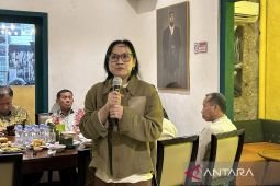 KY: Insiden PN Pati jadi pengingat perlindungan terhadap hakim
