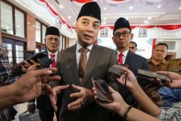 Wali Kota Eri: Gelar Cak dan Ning bisa dicabut jika tersangkut hukum