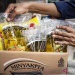 Kemendag sebut harga Minyakita sesuai HET di 30 provinsi