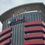 KPK dalami penerimaan uang oleh pihak di Kemenaker terkait kasus K3