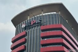 KPK dalami penerimaan uang oleh pihak di Kemenaker terkait kasus K3