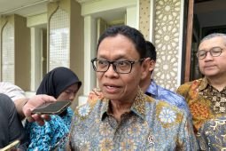 Kementerian ESDM dorong kerja sama teknologi dengan AS untuk capai 1 juta barel
