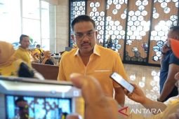 Pemerintah tunda kewajiban sertifikasi halal UMKM hingga 2028