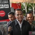 Kasus haji, KPK hadirkan Fuad Hasan Masyhur dalam sidang