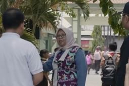 Pemkot Surabaya larang pungutan perpisahan SD-SMP Negeri
