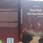 Menulis cerpen berbasis karkhas