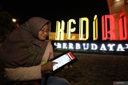 OCTO Mobile gaya hidup digital masa kini