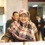 Legislator Jatim minta biro pengelola BUMD jalankan rekomendasi Pansus