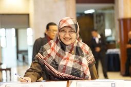 Legislator Jatim minta biro pengelola BUMD jalankan rekomendasi Pansus