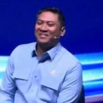 BGN tutup permanen lebih dari 2.000 dapur MBG tak laik higiene