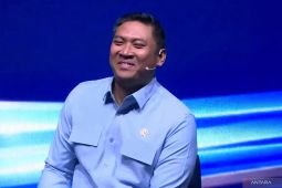 BGN tutup permanen lebih dari 2.000 dapur MBG tak laik higiene