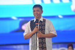 Enam persen dan jalan menuju efektivitas parlemen