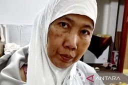 Polres Sampang selidiki dugaan TPPO terhadap PMI di Libya