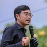 Catatan dari Den Haag: bukan sekedar urusan ijazah