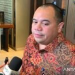 Danantara investasi 250 juta dolar AS ke perusahaan migas AS HighPeak