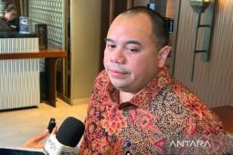 Danantara investasi 250 juta dolar AS ke perusahaan migas AS HighPeak