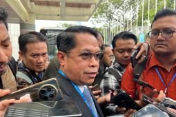 Indonesia hunts overseas fuel surpluses to secure national stocks
