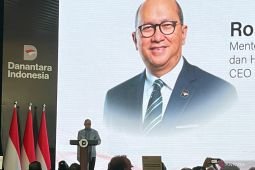 New Asia Forum targets US$30 billion investment in its inaugural event
