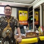 Wakil Ketua DPRD Surabaya dorong pengawasan bangunan diperketat