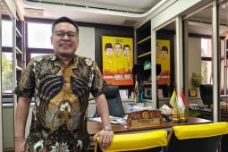 Wakil Ketua DPRD Surabaya dorong pengawasan bangunan diperketat