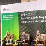 Wamenkeu pastikan kebijakan subsidi energi akan terus diperbaiki