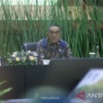 Kemdiktisaintek libatkan kampus kelola lahan gambut dan mangrove