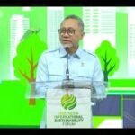 Indonesia to direct carbon market fund to farmers, coastal communities