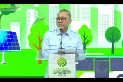 Indonesia to direct carbon market fund to farmers, coastal communities