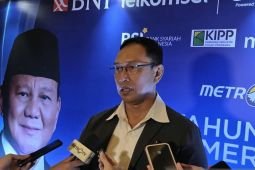 Bulog posts Rp2.6 trillion profit as rice aid expands
