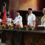 DPRD Probolinggo ajukan raperda untuk lindungi kawasan hutan