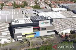 Avian kembali masuk Forbes Asia "200 Best under a Billion 2026"