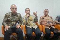 BEI: Standalone Market bukan klasifikasi terendah, tapi diawasi khusus