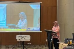 Indonesia anticipates EU and UK steel tariff impact on exports